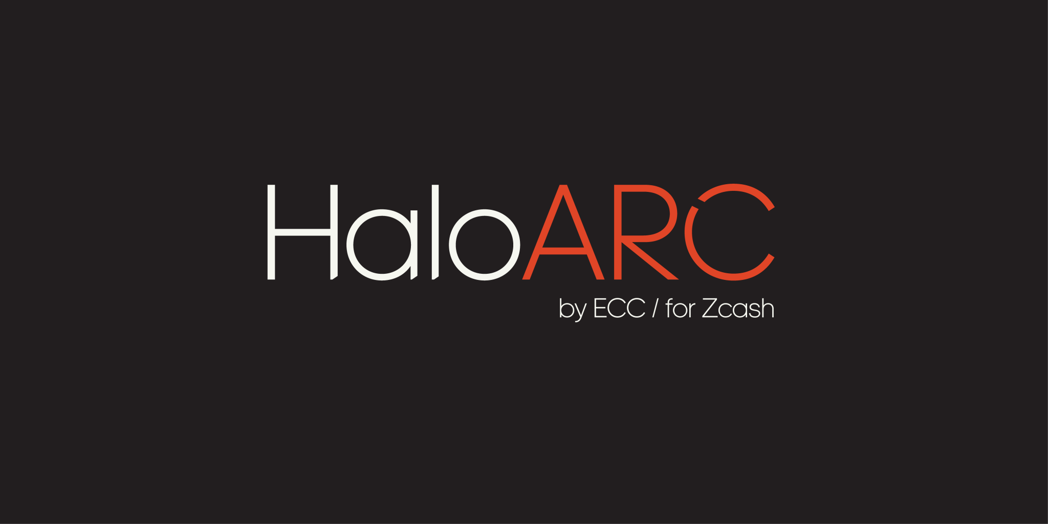 Halo Arc for Zcash proposed for release later this year - Z.Cash