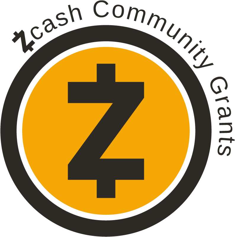 Zcash Community Grants