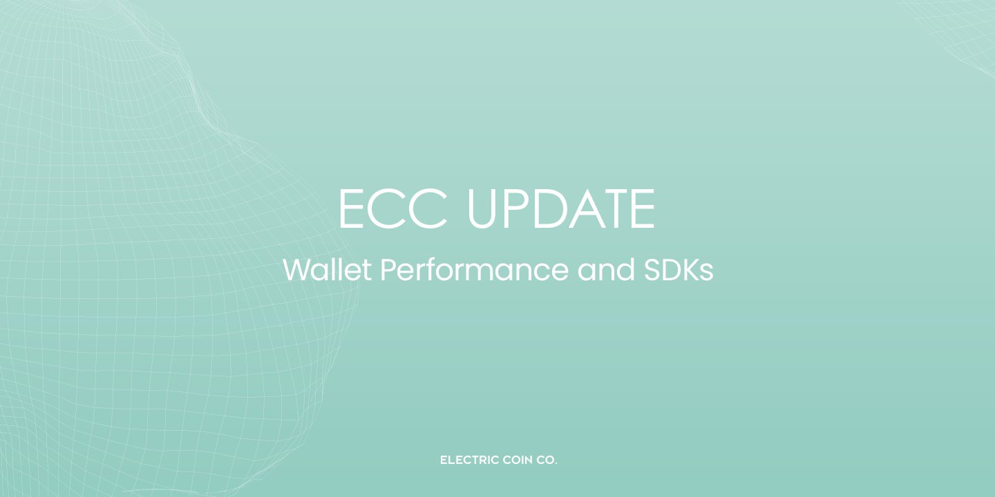 ecc-update-z-cash