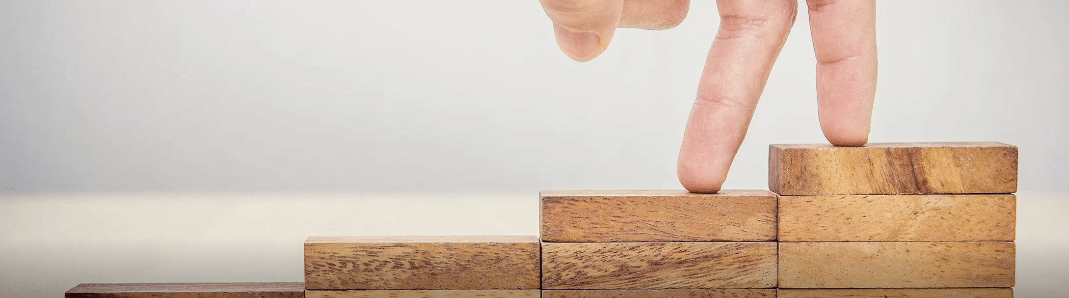 Dónde y cómo comprar Zcash: Guía paso a paso - Z.Cash