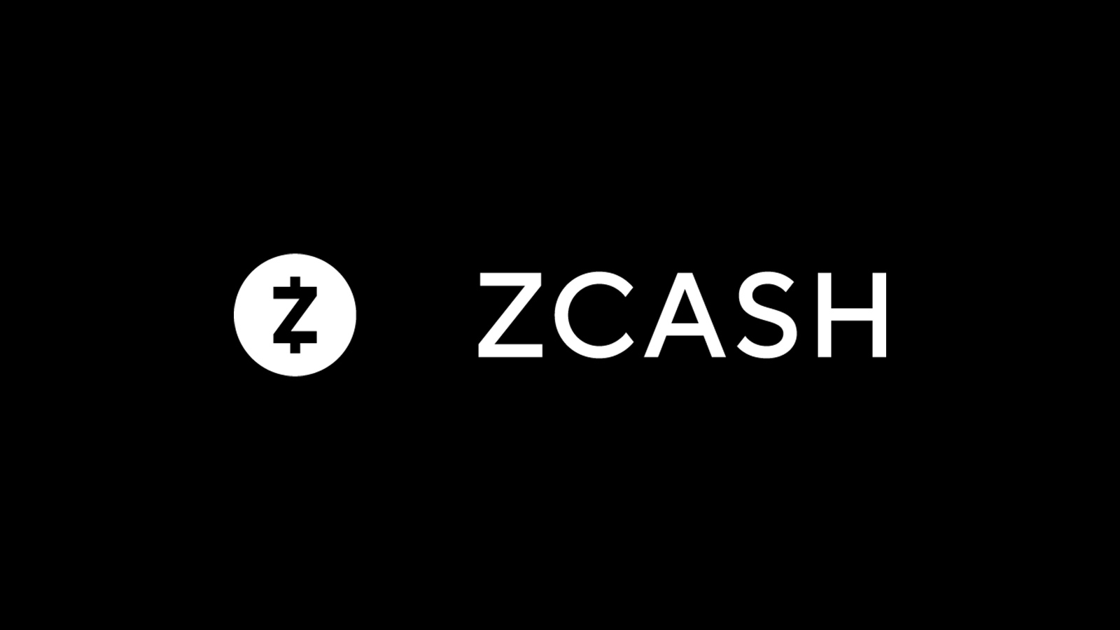 (c) Z.cash