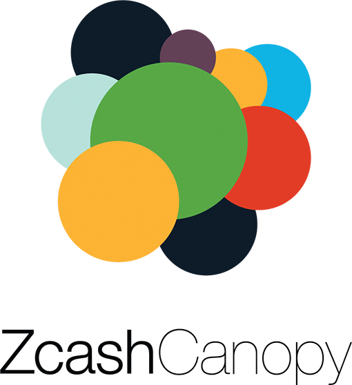 Zcash Canopy