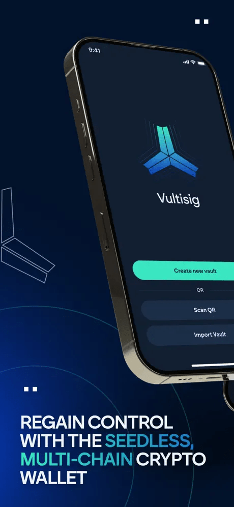 Vultisig